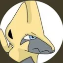 starjariko4952