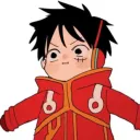 monkeys4me avatar