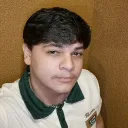 cabelinho1000