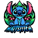 mattstitch