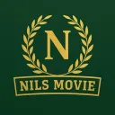 nilsmovie