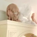 reassurancee