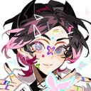 itzmady_00