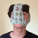 gffggfgffgf_fggfgffg