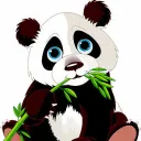 mr.pandabaerchen