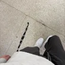 kronic4kt