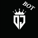 DJ BOT