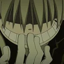 Maka_the_Baka's Avatar