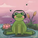 frogamer