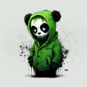.RE HUNTER