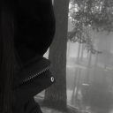 avatar moonwalk ona money