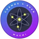 cosmos_4ever0354