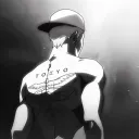 bigtoky0