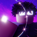 mystiq_supreme
