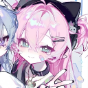 B4
