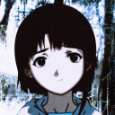 avatar ‧₊˚ ⛧ ✧ Re1 ✧ ⛧ ˚₊‧