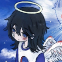 avatar ‧₊˚ ⛧ ✧ Re1 ✧ ⛧ ˚₊‧