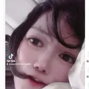 mizuki_melani