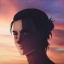 _.igorzin._