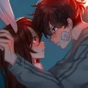 crazyromashka52