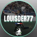 louisder77___