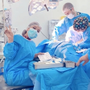 avatar 𝑪𝒉𝒂 𝒀𝒎𝒂 🩺