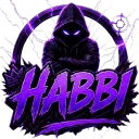 corleoneboss