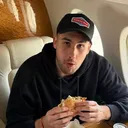 jimmyygambles