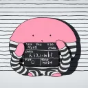 fshiy avatar