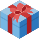 MyGiveaway