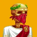 skullpaul_
