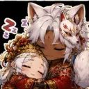suzakuskill