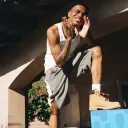 youdontpopniggas