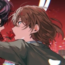 avatar cheng xiaoshi's 67th eyelash୨ৎ