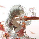 avatar cheng xiaoshi's 67th eyelash୨ৎ