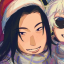 avatar ୭ ۫ . १ libby .