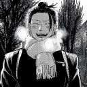 avatar ୭ ۫ . १ libby .