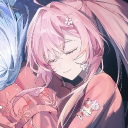 avatar cheng xiaoshi's 67th eyelash୨ৎ