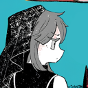 avatar Anri