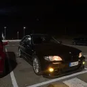 _marcos18