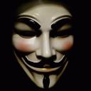 https://cdn.discordapp.com/avatars/984602458653331506/a_d20c33505d26ede03de05635f258dee6.jpg?size=128