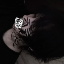 avatar Zexy’