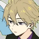 yuri_crow