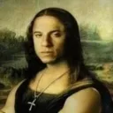 omarsitopro avatar