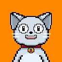 sabbath7925 avatar