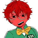 johnwillsen avatar