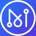 matrixainetwork