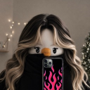 Discord Avatar
