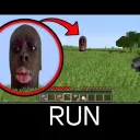 endermine20 avatar