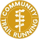 communitytrailrunning